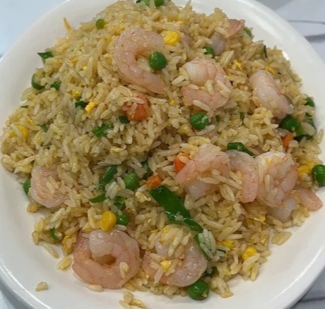 Lambie Drive Fish N Chip Takeaways